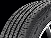 GOODYEAR EAGLE TOURING image